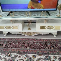 میزتلویزیون|میز تلویزیون|کرمانشاه, |دیوار