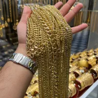 زنجیرست کارتیر ۵ درصدکلا بالای تابلو