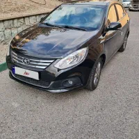 جک j4|خودرو سواری و وانت|تهران, دهکده المپیک|دیوار