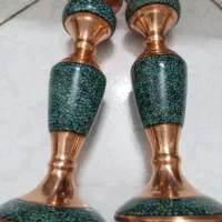 شمعدونی