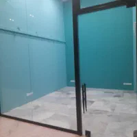 پیش فروش مغازه تجاری/انتخاب برندهای پیشرو/پونک|فروش مغازه و غرفه|تهران, پونک|دیوار