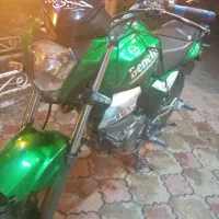 بندی ۱۵۰