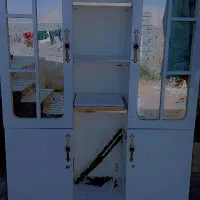 فروش کمد فروش فوری