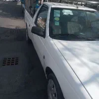 ماشین اریسان 99