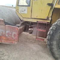 غلطک|خودرو سنگین|اهواز, پادادشهر|دیوار