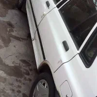 پرایددوگانه