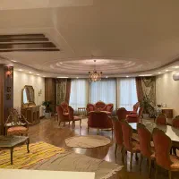 توحید  ۱۱۰ متر  نوساز  فول  ویو   (رهن کامل)|اجارهٔ آپارتمان|تهران, نصرت|دیوار