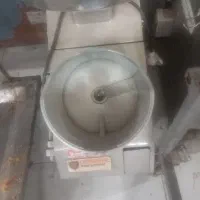 دستگاه اسلایسر