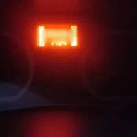 باسلام خودرو ال۹۰E2 مدل۹۰|خودرو سواری و وانت|پاکدشت, شهرک امام رضا|دیوار