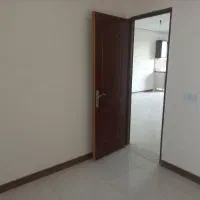 آپارتمان ۹۰ متری قولنامه ای خین عرب