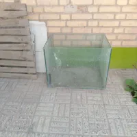 آکواریوم
