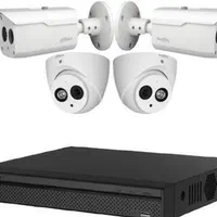فروش نصب و تعمیرات تخصصی انواع دوربین و دزدگیر|دوربین مداربسته|نظرآباد, |دیوار