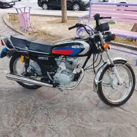 موتورسیکلت|موتورسیکلت|مشهد, بهمن|دیوار