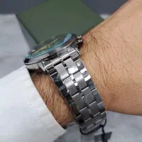 ست دودی خیلی خیلی خوشگل الگانس سه موتور فعال|ساعت|اصفهان, قائمیه|دیوار