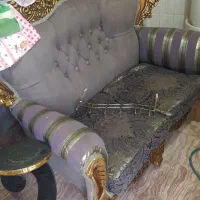 لوازم خانگی