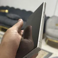 s24 ultra 256|موبایل|اسلام‌‌آباد غرب, |دیوار