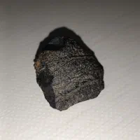 شهاب سنگ|کلکسیون و سرگرمی|سیرجان, |دیوار