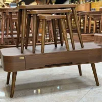 جلومبلی .عسلی.