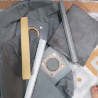 کیسه جاروبرقی