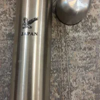 فلاسک