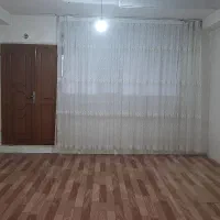 واحد نقلی درمارالان طبقه همکف