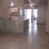 اجاره آپارتمان شهرک سینا_خلیج_۸۲متر_تخلیه_۲خواب