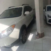 هیوندا ix55|خودرو سواری و وانت|ارومیه, |دیوار