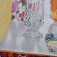 دو ست چایی خوری Angel نونو