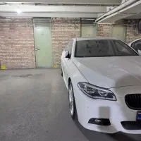 BMW 528i تک کلید سفارش ابوظبی|خودرو سواری و وانت|تهران, اکباتان|دیوار
