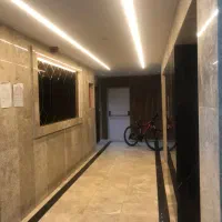 پردیس-فاز-11-زون-5-پلتفرم-بوستان-رهن-و-اجاره
