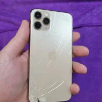 iPhone11 Pro 64g|موبایل|کرمانشاه, |دیوار