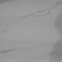 سرامیک ۶۰ ×۶۰ حدود ۶۰ تا ۶۵ متر