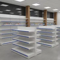 قفسه ورق فولاد مبارکه / 1 /