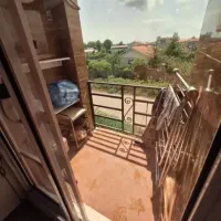 ۴۵۰ میلیون رهن واحد|اجارهٔ آپارتمان|کیاشهر, |دیوار