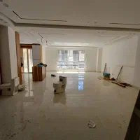 ۱۵۲متر تک واحدی