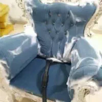 مبلشویی تخصصی مبل شویی تضمینی اراک