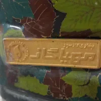 بخاری گازی|بخاری، هیتر، شومینه|محمدشهر, شهرک پیام (مهرالبرز)|دیوار