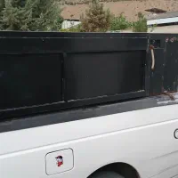 باربند آریسان|قطعات یدکی و لوازم جانبی|رامیان, |دیوار