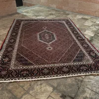 فرش ۱۲متری سالم