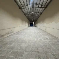 سوله۴۰۰متری/شهرک صنعتی رباط/کلید نخورده|اجارهٔ دفتر صنعتی، کشاورزی، تجاری|اراک, |دیوار