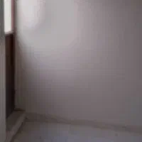 خانه ویلایی پاکدشت قرمزتپه|فروش خانه و ویلا|شریف‌آباد, |دیوار