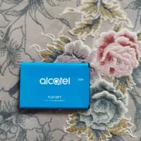 گوشی الکاتل در حد نو|موبایل|لاهیجان, شهید آوینی|دیوار