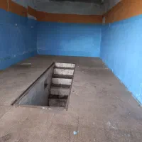 مغازه داخل گاراژ|اجارهٔ مغازه و غرفه|اصفهان, لنبان|دیوار