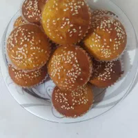 کیک تخته ای|خوردنی و آشامیدنی|اصفهان, بهرام‌آباد|دیوار