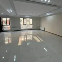 110-متر-2-خواب-نوساز-کلید-نخورده