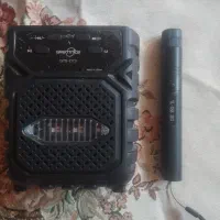 فروش ویژه لیزر و اسپیکر پاد ویپ