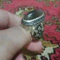 انواع رکاب های سلطنتی|جواهرات|تهران, شهرک محلاتی|دیوار
