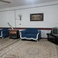 اجاره سوییت کوتاه مدت،روزانه،ماهانه|اجارهٔ کوتاه‌مدت آپارتمان و سوئیت|علی‌آباد کتول, |دیوار