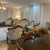 ۱۶۵ متر/ شرق مرزداران/ بازسازی شده/ بی نظیر|فروش آپارتمان|تهران, شهرک آزمایش|دیوار