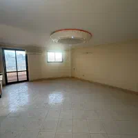 100-متر-اپارتمان-دوخواب-چهارباغ-خواجو-عافیت